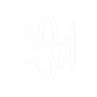 Спілка Української Молоді