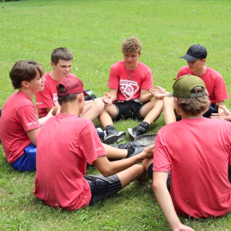 Дружність і братерство