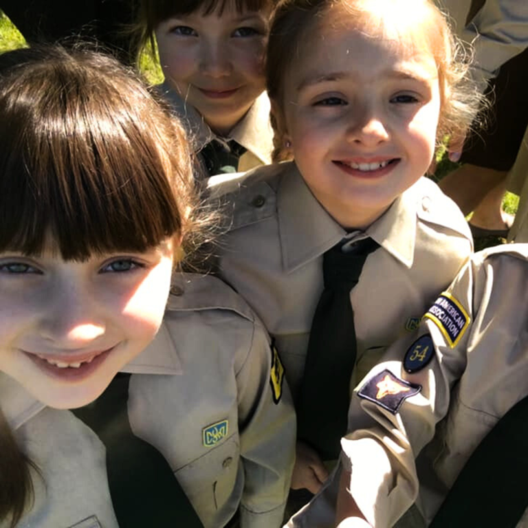 Ідеалістичний світогляд і обов’язок