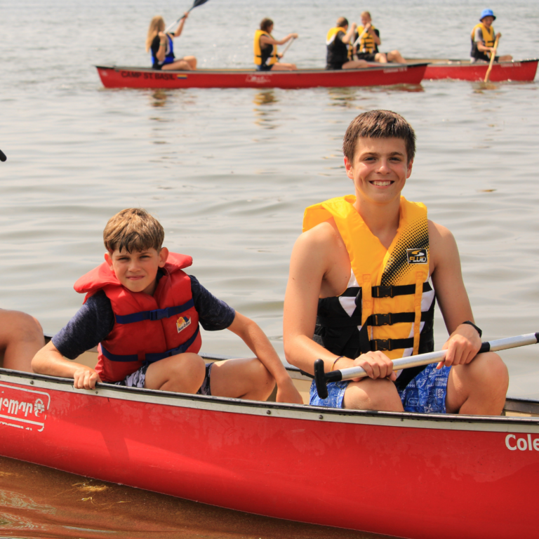 Сила волі та здоровʼя