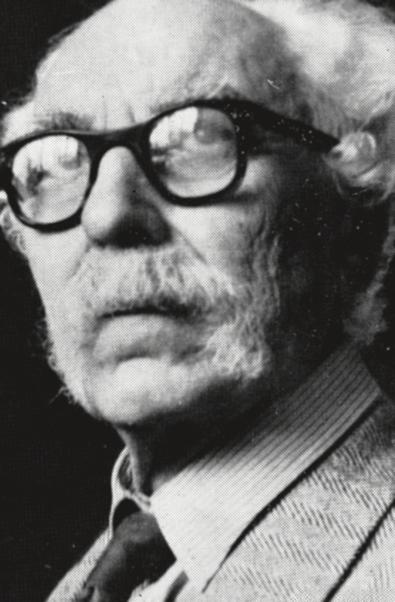 Виховний ідеал