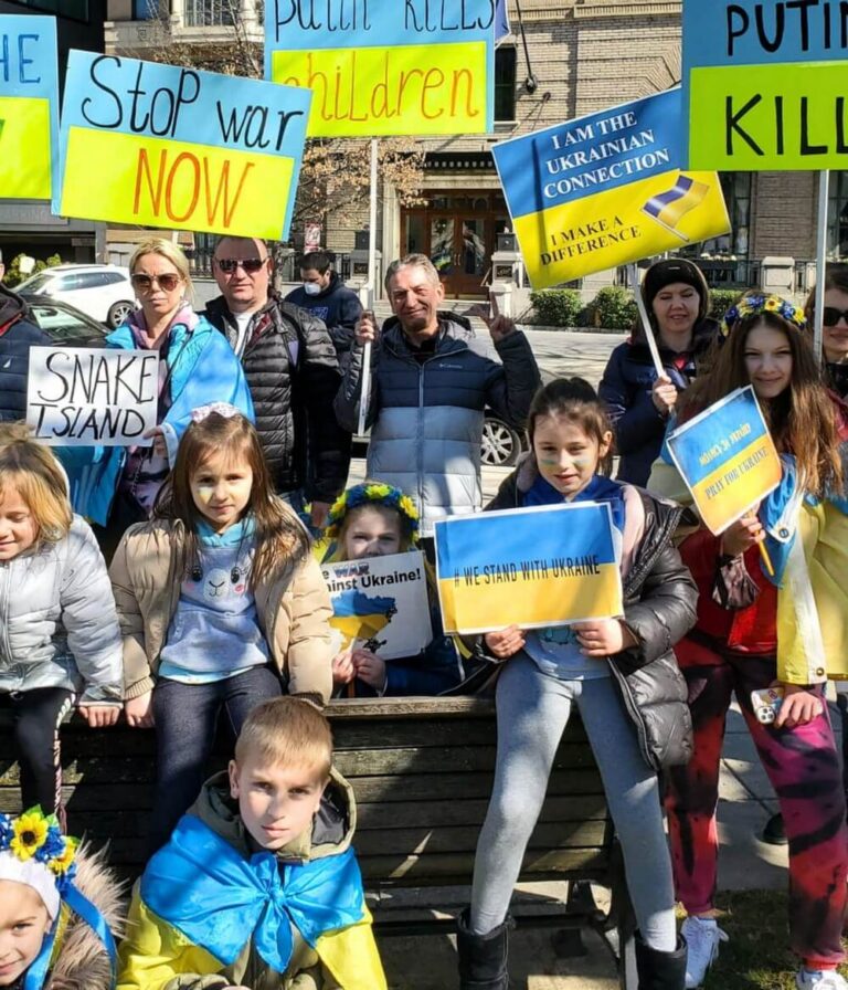 Регулярність сходин