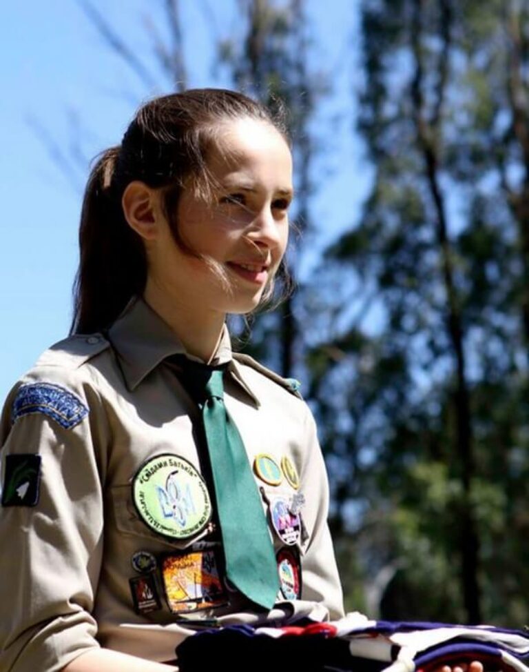 Тематика сходин