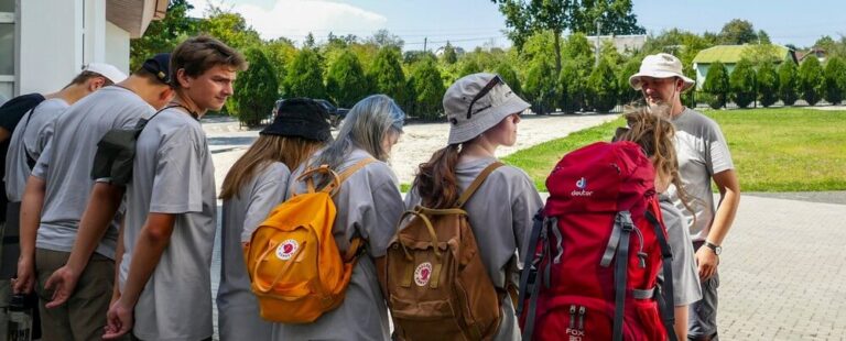 Осяги та відзначення